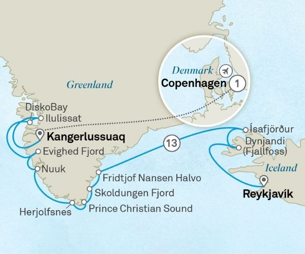 [MAP IMAGE &mdash; add itinerary map]
